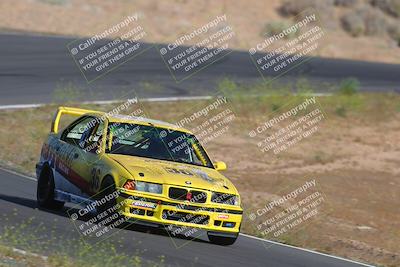 media/May-07-2022-Speed Ventures (Sat) [[e130248f08]]/Yellow Group/1 Yellow 900am/